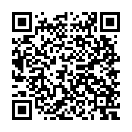 QR code for LOE746