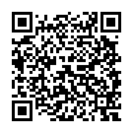 QR code for LOF099