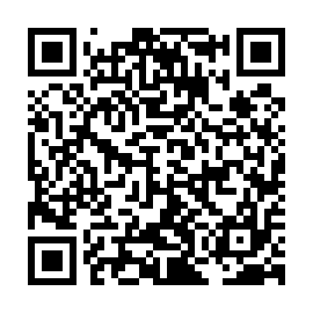 QR code for LOF517