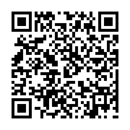 QR code for LOF773