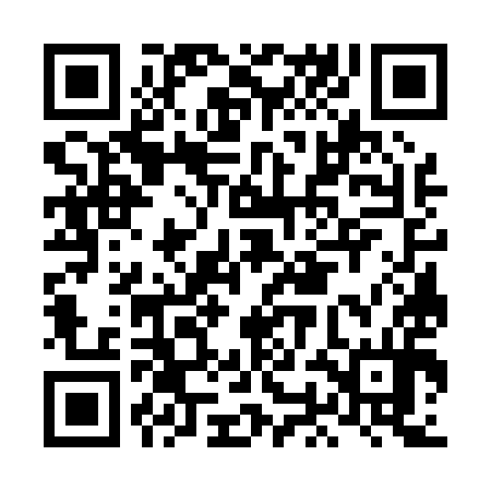QR code for LOG094