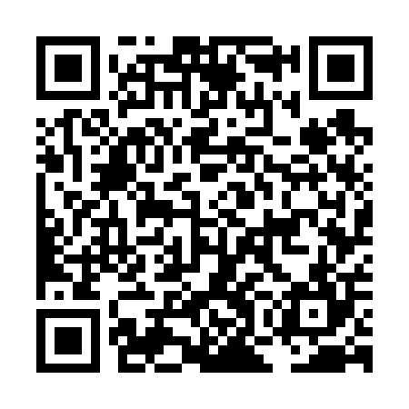 QR code for LOG604