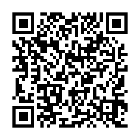 QR code for LOI013