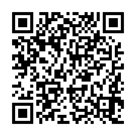 QR code for LOJ093