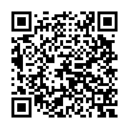 QR code for LOK054