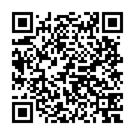 QR code for LOK578