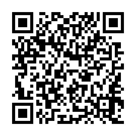 QR code for LOL757