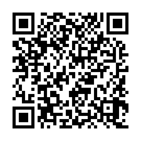 QR code for LOL988