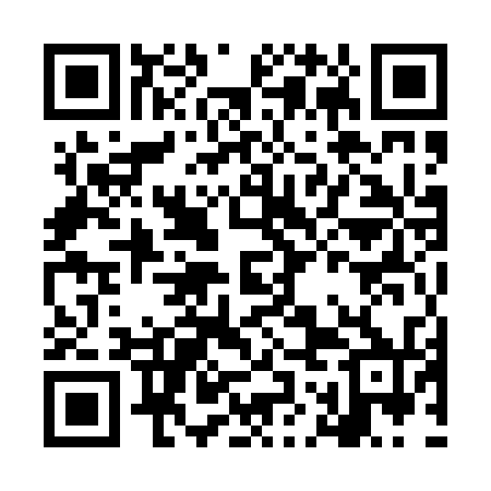 QR code for LOM030