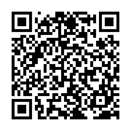 QR code for LOM244