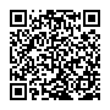 QR code for LOM582