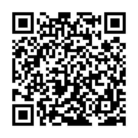 QR code for LOM596