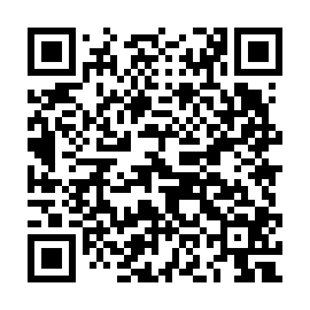 QR code for LOM604