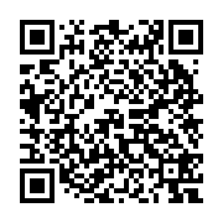 QR code for LOO228