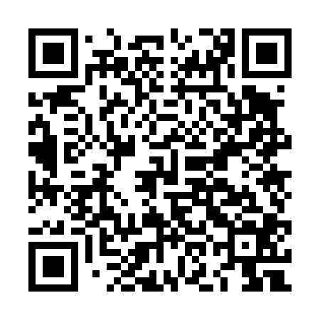 QR code for LOO404