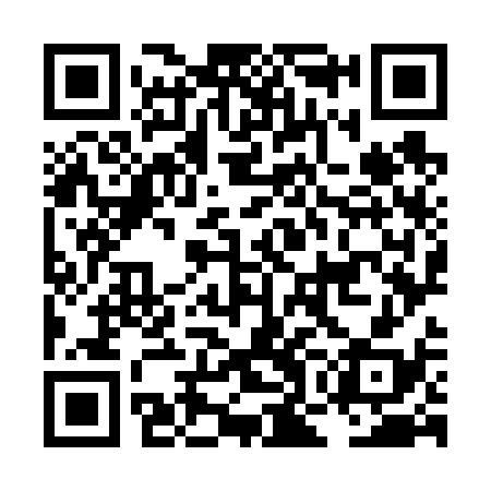 QR code for LOO638
