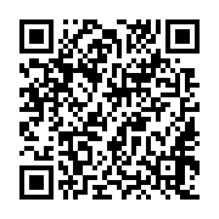 QR code for LOO756