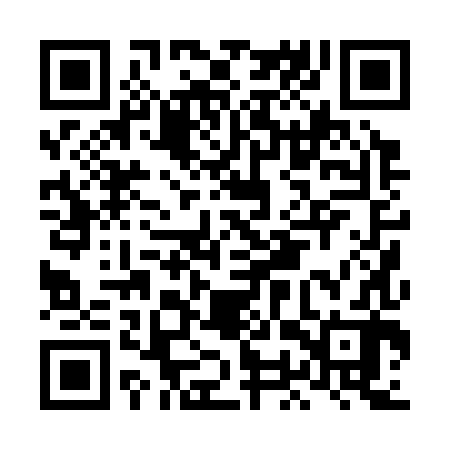 QR code for LOP382