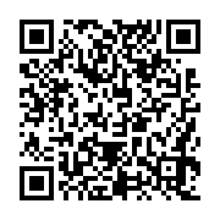 QR code for LOP672