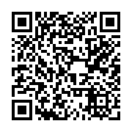 QR code for LOQ339