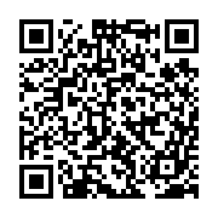 QR code for LOQ657