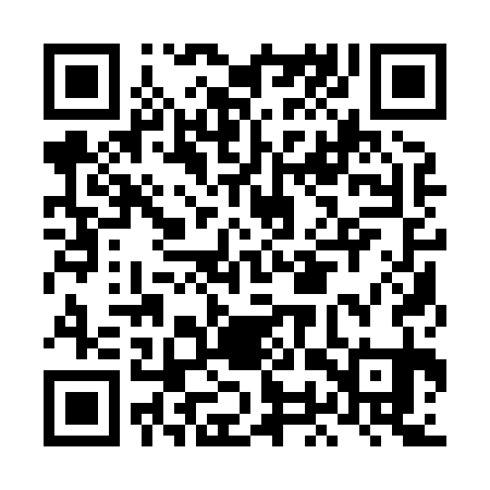 QR code for LOQ831
