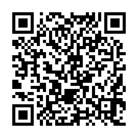 QR code for LOQ950