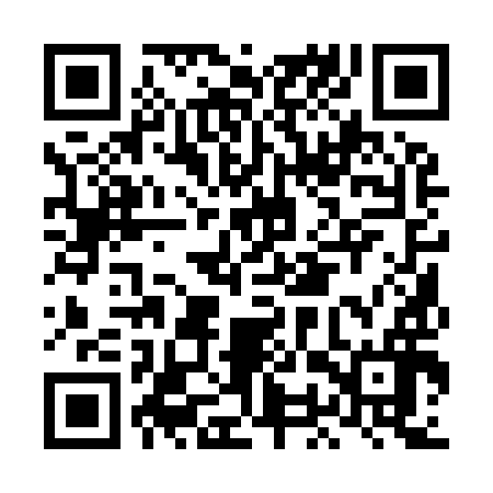 QR code for LOQ996