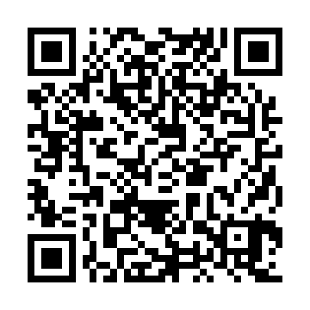 QR code for LOR120