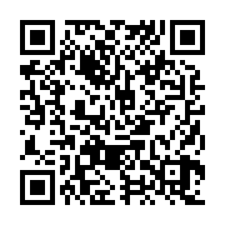QR code for LOR828