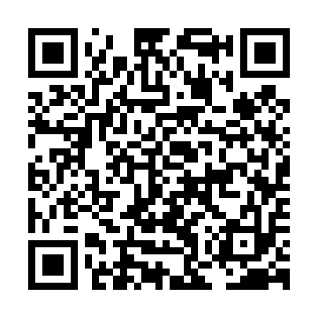 QR code for LOS413