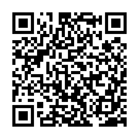 QR code for LOS572