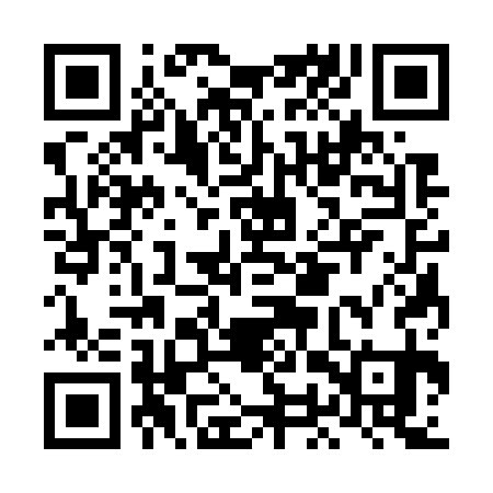 QR code for LOS731