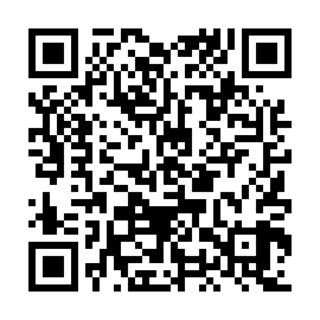 QR code for LOT509