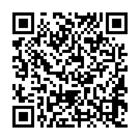 QR code for LOU558