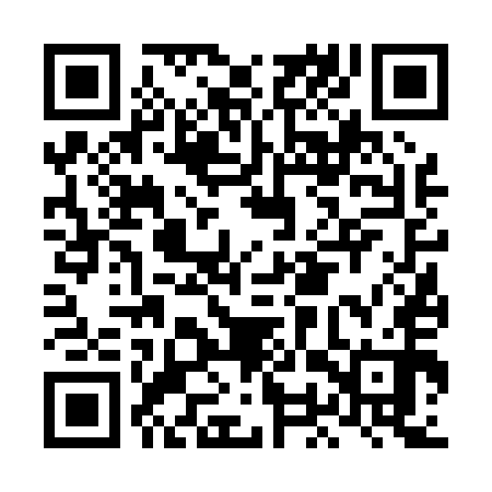 QR code for LOV050