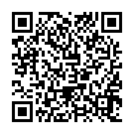 QR code for LOV116
