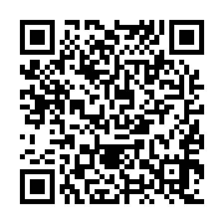 QR code for LOV155
