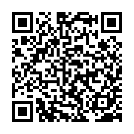 QR code for LOW181