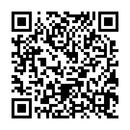 QR code for LOW204