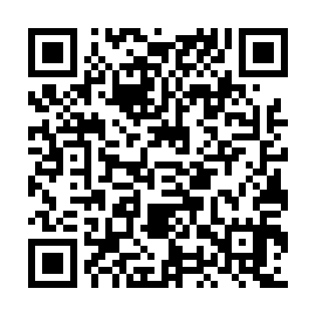 QR code for LOW415