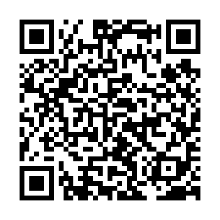 QR code for LOW699