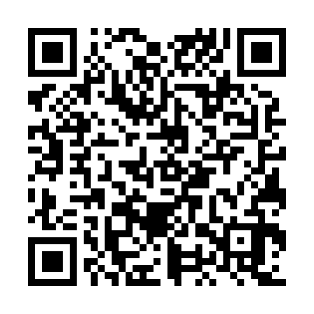 QR code for LOW832