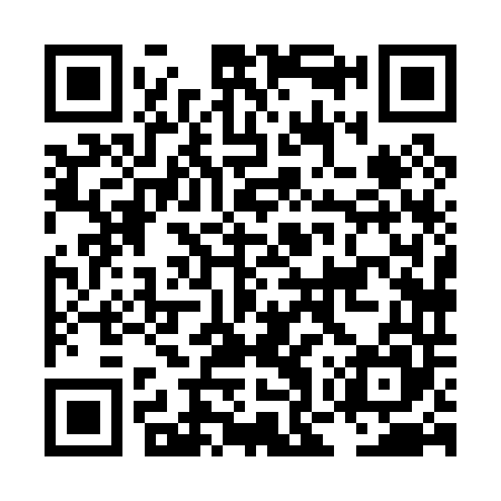 QR code for LOX045