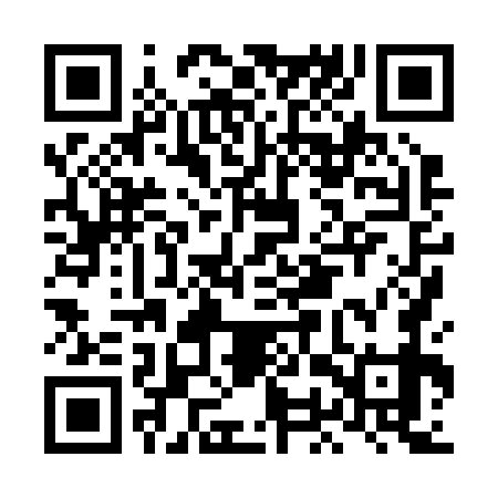 QR code for LOX279