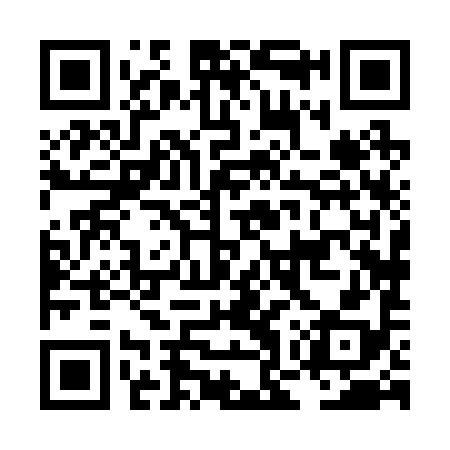 QR code for LOX298