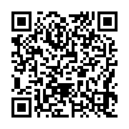 QR code for LOX873
