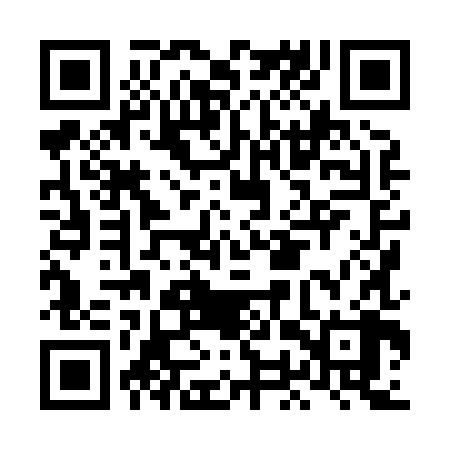 QR code for LOX888