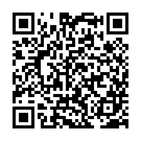 QR code for LOY082