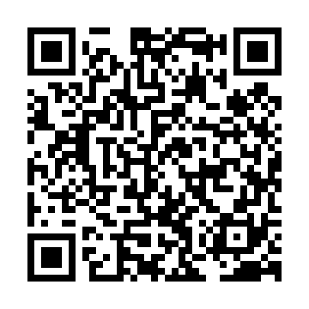 QR code for LOY470